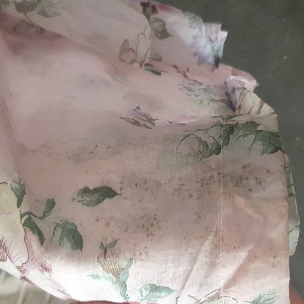 🌷 Alice McCall Secret Garden Set🌷 - Picture 12 of 15